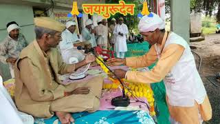 mananiy Shri Satish Chandra ji ka aaj ka SatsangJay Gurudev Naam Prabhu ka babajaigurudevsatsang [upl. by Ayiotal]