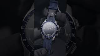 Festina F230001 [upl. by Gratt]