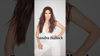 Sandra Bullock Top 5 Movies shorts trending movie ytshorts sandrabullock [upl. by Ettesus]