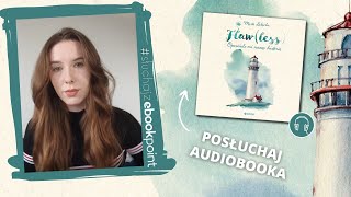 Audiobook FLAWLESS  Marta łabęcka  posłuchaj [upl. by Malca]