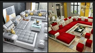 Best sofa bed for small room  Sofas ideas for living room [upl. by Haimaj]