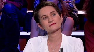 Julie Héraclès et la tondue de Chartres [upl. by Verity342]