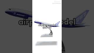 Cheap Gifts For Aviation Enthusiasts aviationedit funny jokes [upl. by Hall629]