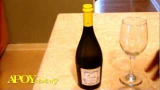 Moscato Wine with me Cupcake [upl. by Barnabe]