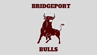 The Bridgeport High School Fight Song Bridgeport TX [upl. by Pomfrey747]