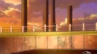 Bakugan Battle Brawlers Episode 31 [upl. by Papke]