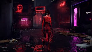 29 Best Cyberpunk Games for LowEnd PC  Potato amp LowEnd PC [upl. by Aimahc327]