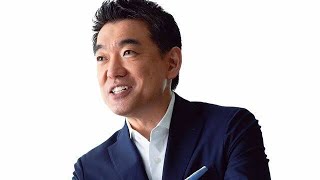 なぜ日本では国の代表者が公式参拝できないか 橋下徹「『靖国問題』が最高のケーススタディーである理由」 [upl. by Nosmirc]