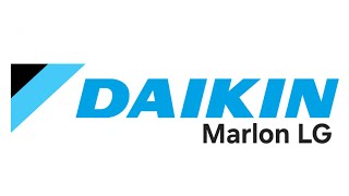 Daikin Altherma Bloque M Curso Daikin Home Control System  Onecta [upl. by Haral]