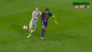 PSG vs Atletico Madrid 12 Highlights amp All Goals 2024 HD [upl. by Peltier]