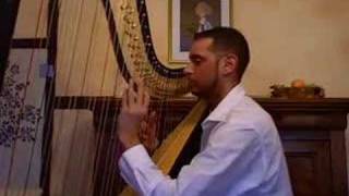 Harp Session for music lovers [upl. by Isaiah]