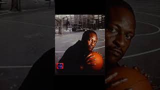 Hoopshistory26 Documentary The Biography of Earl Manigault EarlManigault documentary biography [upl. by Mufi]