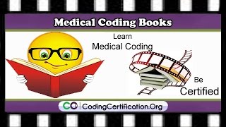 The Best ICD10 Coding Books  ICD 10 Books amp Guidelines [upl. by Urana199]