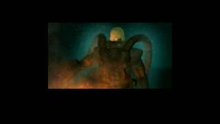 Metal Gear Solid 2 Substance PC  6 Boss 20 Metal Gear Rays on European Extreme Mode [upl. by Mada]