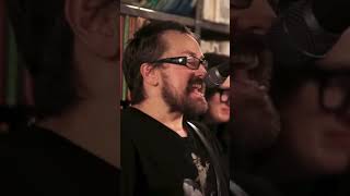 Wheatus  Teenage Dirtbag Live 12132019 Paste Studio NYC [upl. by Giordano]