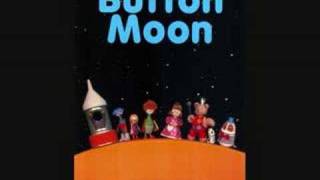 Button Moon Theme [upl. by Alleinnad631]