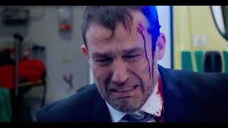 Hollyoaks  Warren learns Ella is dead [upl. by Dosia]