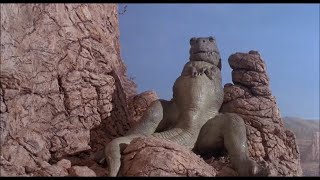 Caveman 1981 Drunk Dino Oh My [upl. by Dido711]