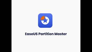 EaseUS Partition Master 185 Review Efficiency Redefined 2024 en español [upl. by Kellsie]