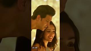 😍tum mile song status☺️tum mile WhatsApp status🥰tum mile lyrics song statusshortfilmvideo [upl. by Rahab766]