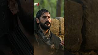 salahuddin ayyubi 🔥🔥season 2 episode 1💯turkishseries shorts [upl. by Dasya]