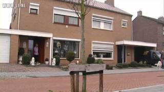 Mijn Heilust afl 10 sloop koopwoningen [upl. by Haley]