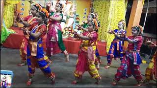 V41 Paluke bangaramayena song at Sri Venkateswara swamy temple [upl. by Oniratac]