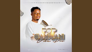 Pop Gangan Vibes Pro Volume 4 [upl. by Kynthia610]