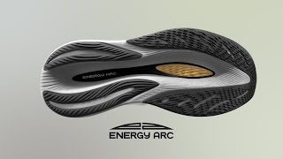 The FuelCell SC Trainer v2 Fueled by ENERGY ARC [upl. by Evadne]