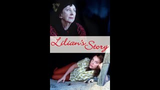 Lillians Story 1996 Australian Movie [upl. by Fern]