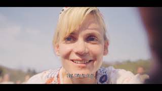 Midsommar 2019 Official HD Trailer 1080p [upl. by Dixon]