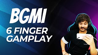 Adroit is LIVE IN BGMI shortslive bgmievents livestreambgmi bgmierangel bgmisquadgameplay [upl. by Aken]