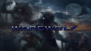 Shocking news kay nine DNA werewolf dog man bloodline exposed A must see Top 10 Lycan dog man blood [upl. by Nevram]