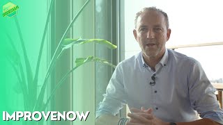 ImproveNow item Doe Maar Duurzaam S18E46 Duurzaam Ondernemen [upl. by Magnum]