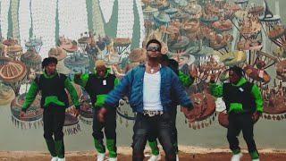 FIOR 2 BIOR  OH DJIZESS CLIP OFFICIEL [upl. by Bobbie]