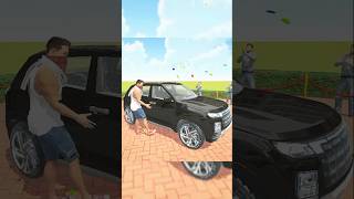 New Kia delivery update in 😯 Indian theft auto newupdate shorts Kiaindiantheftauto update gta [upl. by Carnay]