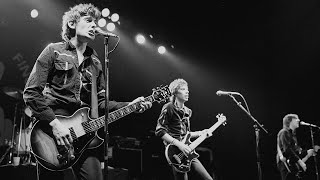 Stiff Little Fingers  Alternative Ulster Live At Rockpalast 1980 [upl. by Nnayrrehs]