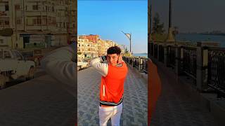 هيماالمطاطي هيمافليكس shorts fyp foryou funny viralvideo flexible ترند  youtubeshorts [upl. by Aylatan650]