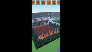 Roblox Farming and Friends  New Uptade  other games [upl. by Ennovihs]