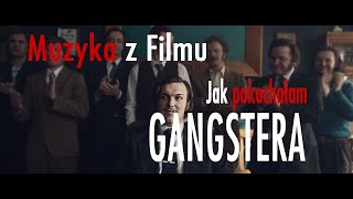 Jak pokochałam gangstera  Muzyka z Filmu  Soundtrack  Ane Brun Big in Japan [upl. by Sisi83]