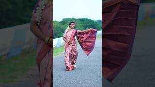 850 only 8124655567lowsaree silksaree help jewellery [upl. by Tamara]