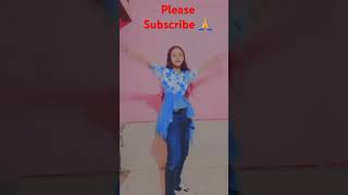 trending Byah Di Anpadh hali ke pls Like Subscribe [upl. by Jobyna574]