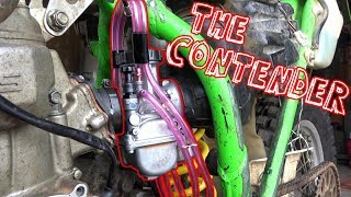 CARBURETOR SHOWDOWN GENUINE vs KNOCKOFF [upl. by Mayyahk70]