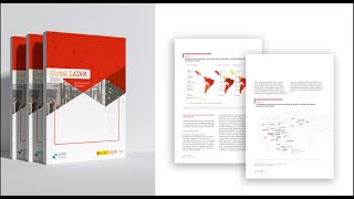 Informe Global Latam 2024 [upl. by Chancellor569]