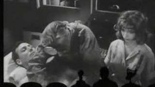 MST3K Best of Vol 1 [upl. by Annek]