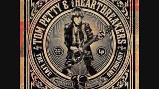 Tom Petty Refugee Live [upl. by Lonnie514]