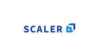 Watch this before joining Scaler Academy Is scaler scam  Scaler Academy 6 month review [upl. by Notlaw]