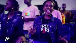 Official Exclusive Praise and Worship 2024 Trailer  Tafes Kairuki [upl. by Tenaj]