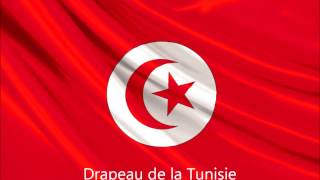 Mezoued Tunisien 2015 HD [upl. by Gaelan]