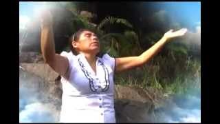 Arrepentido y Humillado  LLuvia Celestial Volumen 3 Video Oficial 2013 [upl. by Nniuq]